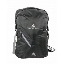 Герморюкзак Woodland Ultralite 25