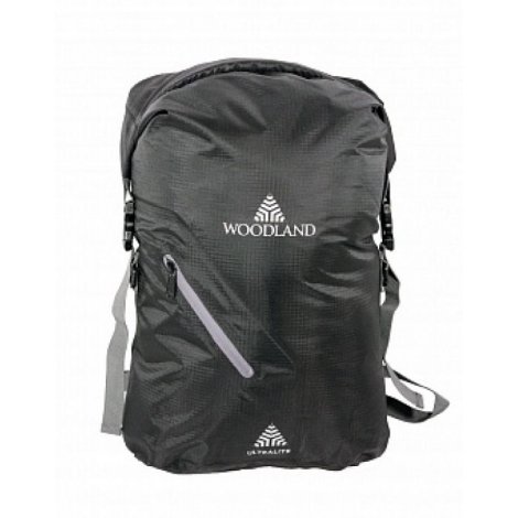 Герморюкзак Woodland Ultralite 25
