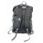 Герморюкзак Woodland Ultralite 25