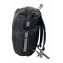 Герморюкзак Woodland Ultralite 25