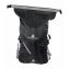 Герморюкзак Woodland Ultralite 25