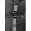 Герморюкзак Woodland Ultralite 25