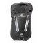 Герморюкзак Woodland Ultralite 30