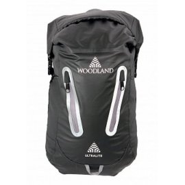 Герморюкзак Woodland Ultralite 30