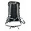Герморюкзак Woodland Ultralite 30