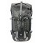 Герморюкзак Woodland Ultralite 35