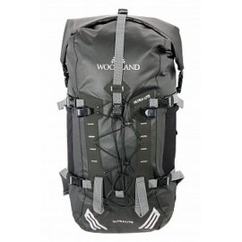 Герморюкзак Woodland Ultralite 35