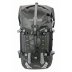 Герморюкзак Woodland Ultralite 35