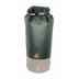 Герморюкзак Woodland Waterproof 100 л, пвх зеленый