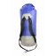 Герморюкзак Woodland Waterproof 60 л, пвх синий