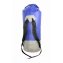 Герморюкзак Woodland Waterproof 80 л, пвх синий
