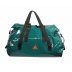 Гермосумка Woodland Waterbag 60 л, пвх, цвет зеленый