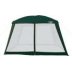Комплект стоек карк. для тента CAMPACK-TENT G-3001
