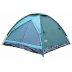 Палатка туристическая CAMPACK-TENT Dome Traveler 4