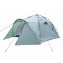 Палатка туристическая Campack Tent Alpine Expediti