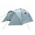 Палатка туристическая Campack Tent Alpine Expediti