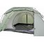 Палатка туристическая Campack Tent Alpine Expediti