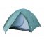 Палатка туристическая CAMPACK-TENT Trek Traveler 4
