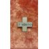 Крест «13-го мая 1919» №178