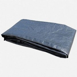 Пол для тента Campack Tent A-2006W