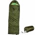 Спальный мешок БАТЫР EXTREME СОК-200 Alpolux