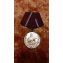 Медаль ГДР За отличную службу №182 237