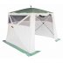 Тент CAMPACK-TENT A-2002W NEW куб-автомат