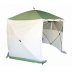 Тент CAMPACK-TENT A-2006W NEW 6 граней автомат