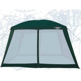 Тент CAMPACK-TENT G-3001