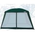 Тент CAMPACK-TENT G-3001