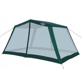 Тент CAMPACK-TENT G-3301