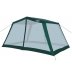 Тент CAMPACK-TENT G-3301