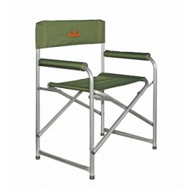 Кресло Woodland Outdoor ALU, 56 х 57 х 50 (81) см