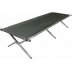 Кровать кемпинговая Woodland Camping bed складная 190*65*41