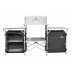 Кухня Woodland кемпинговая Camping Kitchen Max
