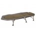 Раскладушка SPRO OUTBACK 6-LEG COMPACT BEDCHAIR