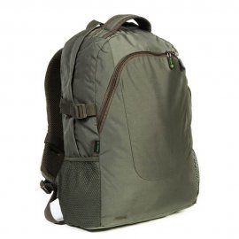 Рюкзак Форос КД, 30 л PRIVAL, хаки