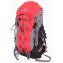 Рюкзак WoodLand NEK PRO 30L (красный/серый/черный)
