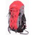 Рюкзак WoodLand NEK PRO 30L (красный/серый/черный)