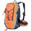 Рюкзак WoodLand UPS 25L (оранж/желтый/темносер)