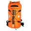 Рюкзак водонепроницаемый Multi-Dry 40L, пвх
