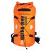 Рюкзак водонепроницаемый Multi-Dry 40L, пвх