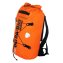 Рюкзак водонепроницаемый Multi-Dry 40L, пвх
