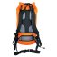 Рюкзак водонепроницаемый Multi-Dry 40L, пвх