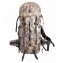 Рюкзак водонепроницаемый Woodland Extreme 90L