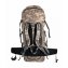 Рюкзак водонепроницаемый Woodland Extreme 90L