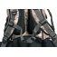 Рюкзак водонепроницаемый Woodland Extreme 90L