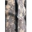 Рюкзак водонепроницаемый Woodland Extreme 90L