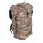 Рюкзак водонепроницаемый Woodland Storm 90L