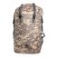 Рюкзак водонепроницаемый Woodland Storm 90L